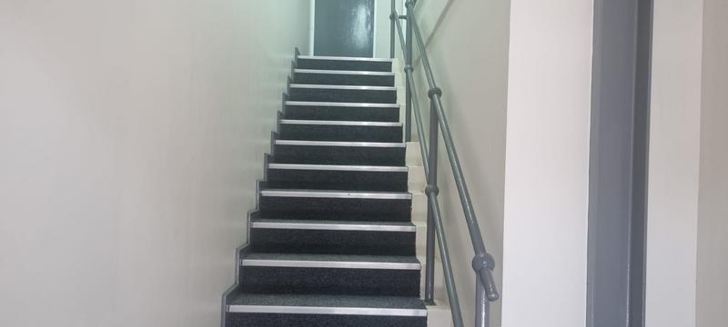 To Let commercial Property for Rent in Mowbray Western Cape